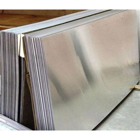 aluminum sheet metal for sale|2.5mm thick aluminium sheet.